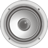 2020-03 FirstLink_COVID-19_30s_PSA_RADIO.mp3